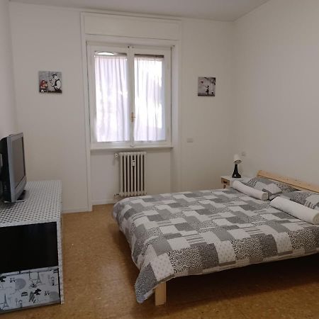 Gigogi House Apartment Milan Exterior photo